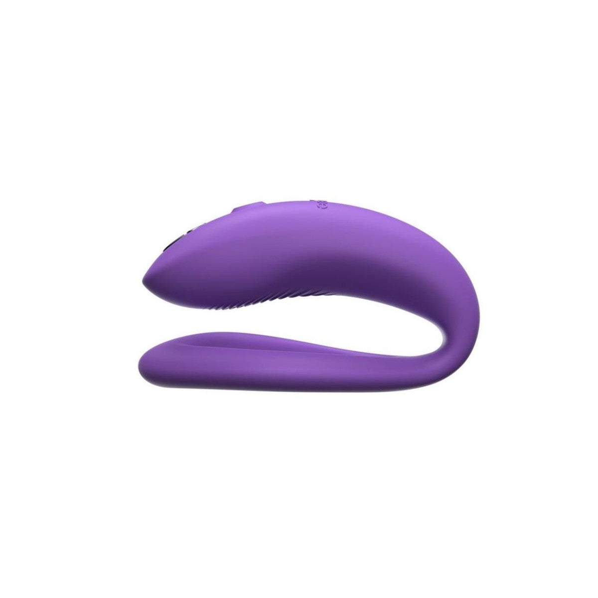 We-Vibe Sync O Couples Vibrator