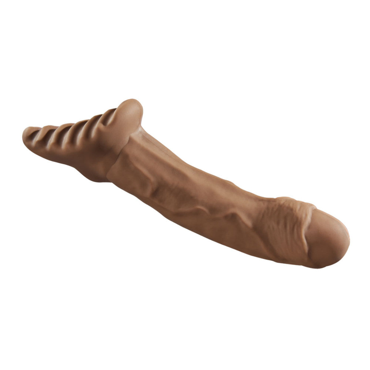 Fuze Ten Foreman Dildo