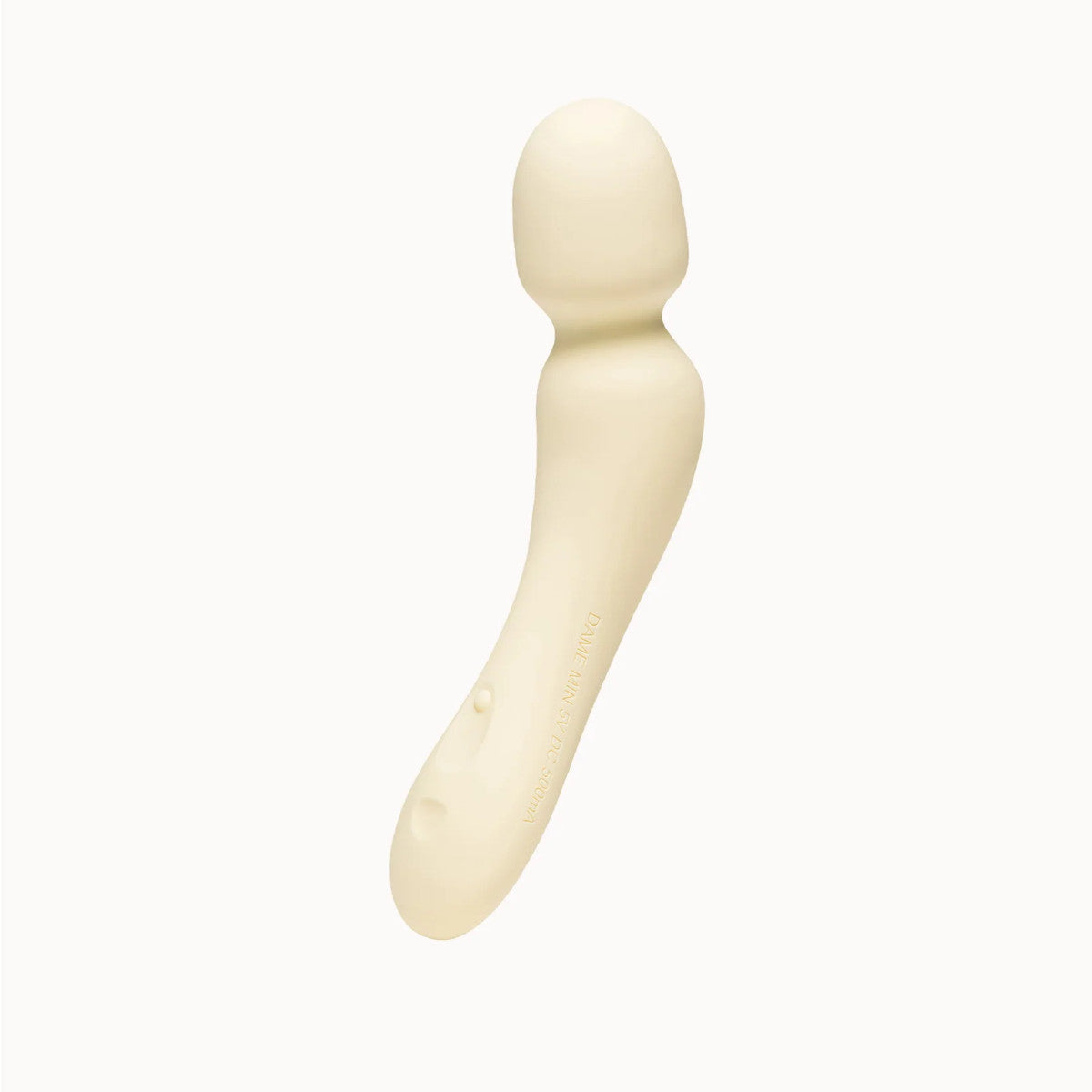 Dame Min Wand