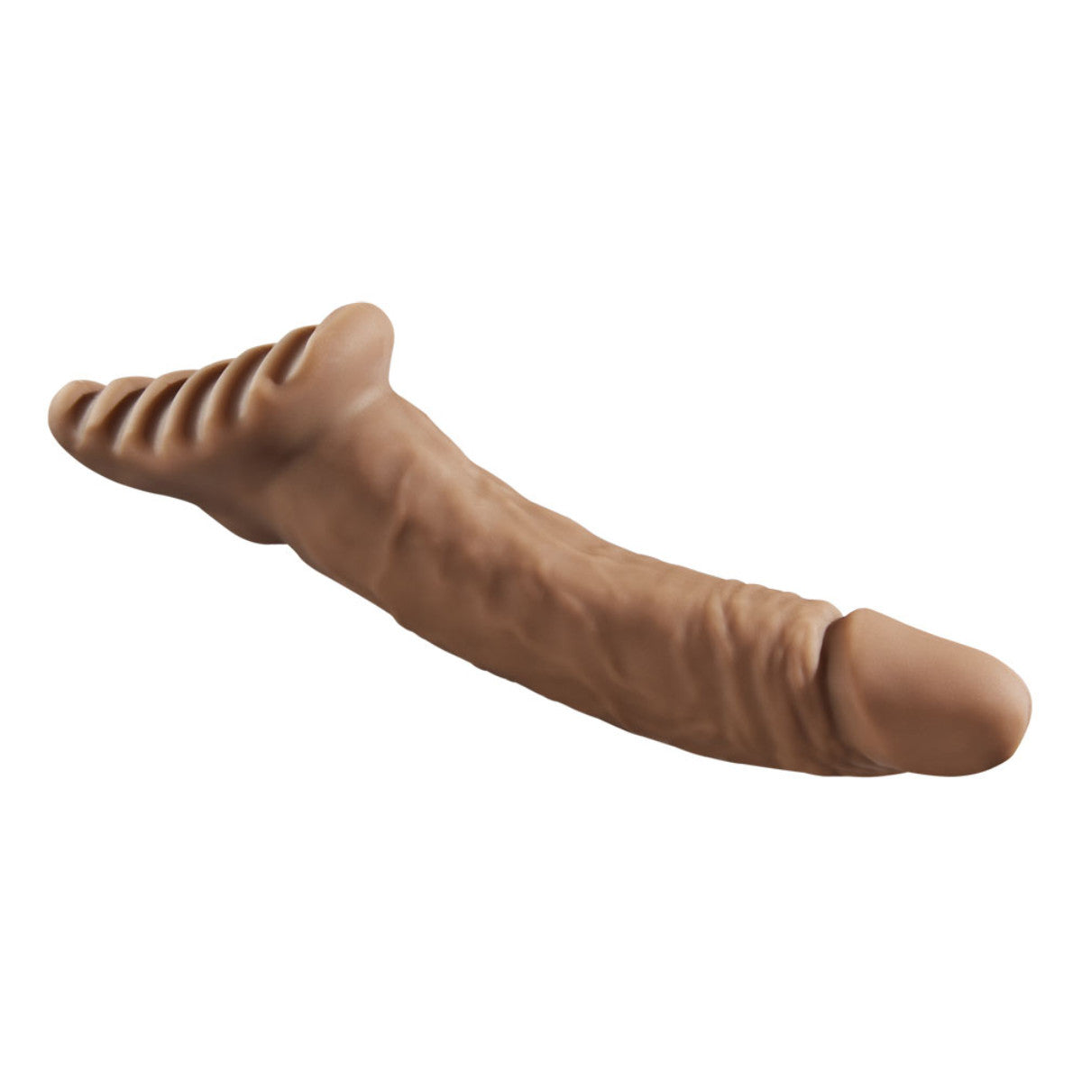Fuze Ten Ultra Dildo