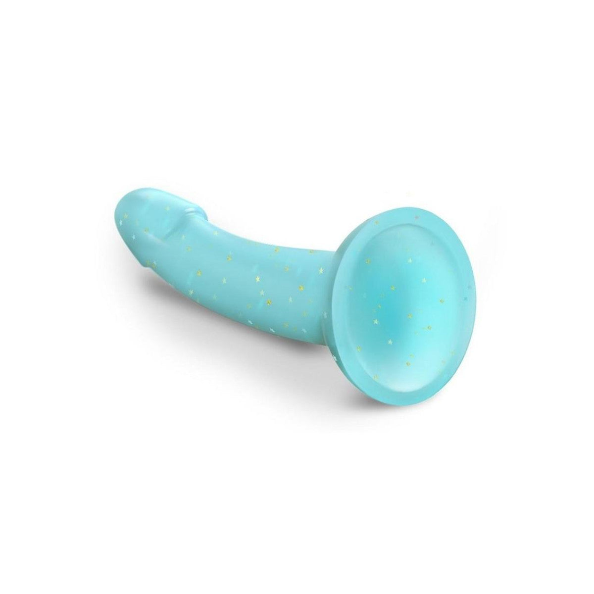 Love to Love Dildolls Nightfall Silicone Dildo