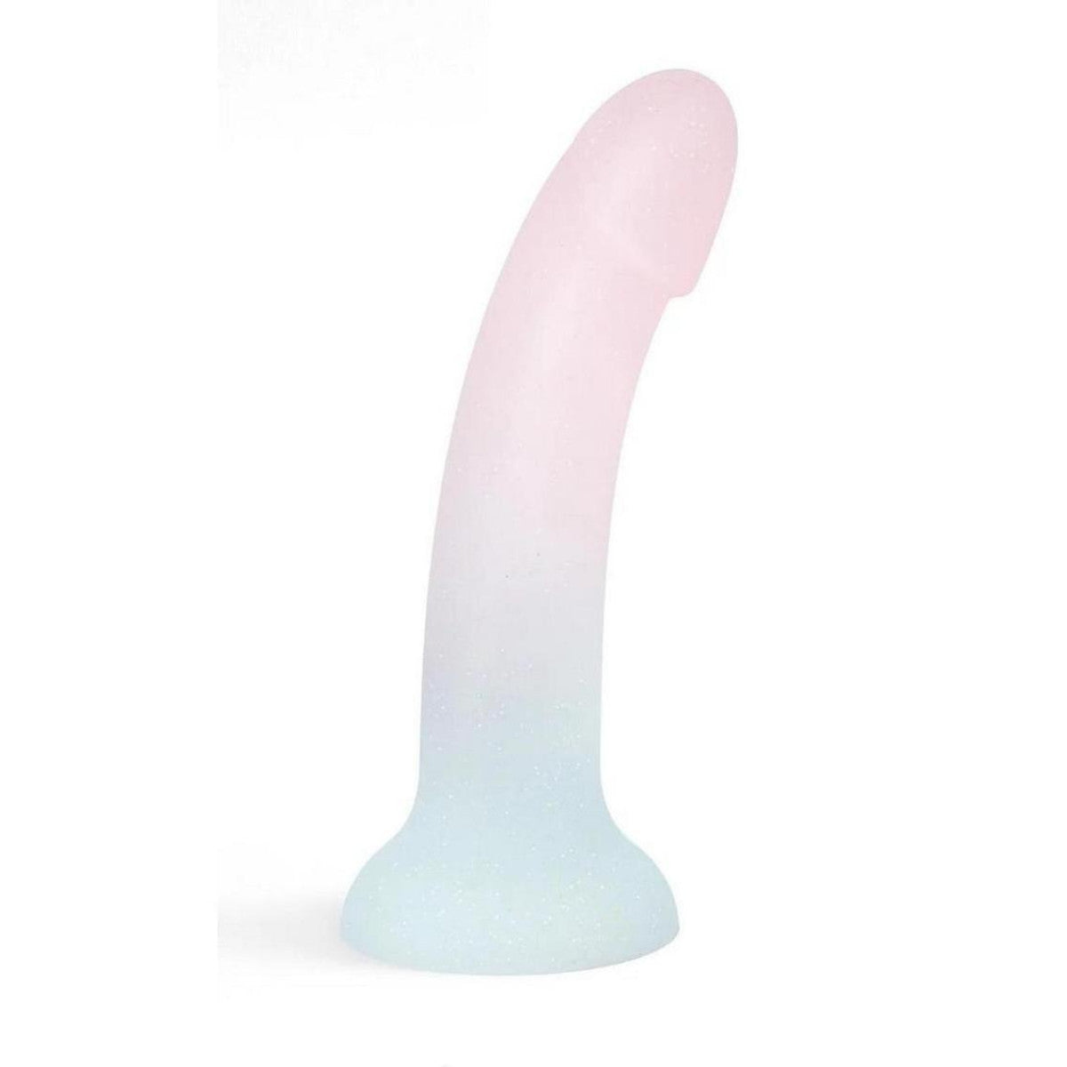 Love to Love Dildolls Galactica Silicone Dildo