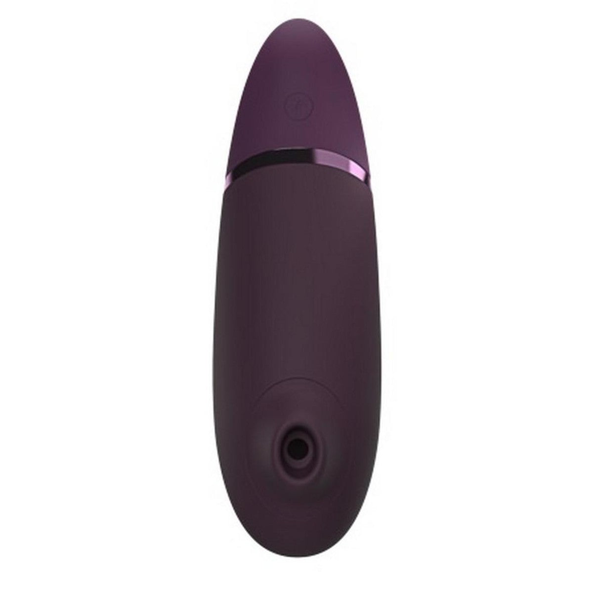 Womanizer Next Clitoral Stimulator
