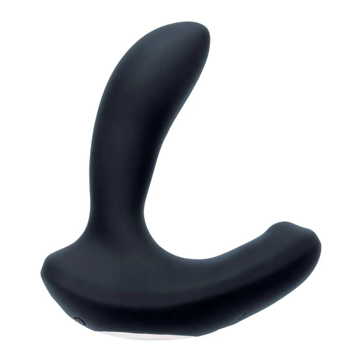 Vedo Volt Prostate Vibe Black
