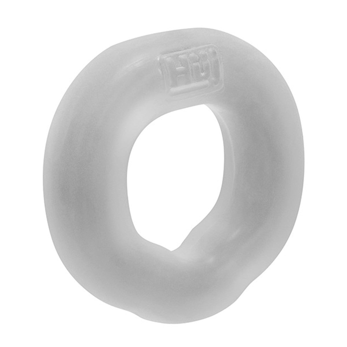 Oxballs Hunkyjunk Fit Ergo C-Ring
