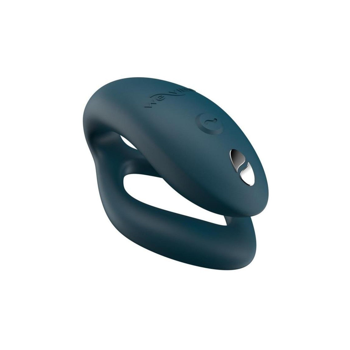 We-Vibe Sync O Couples Vibrator