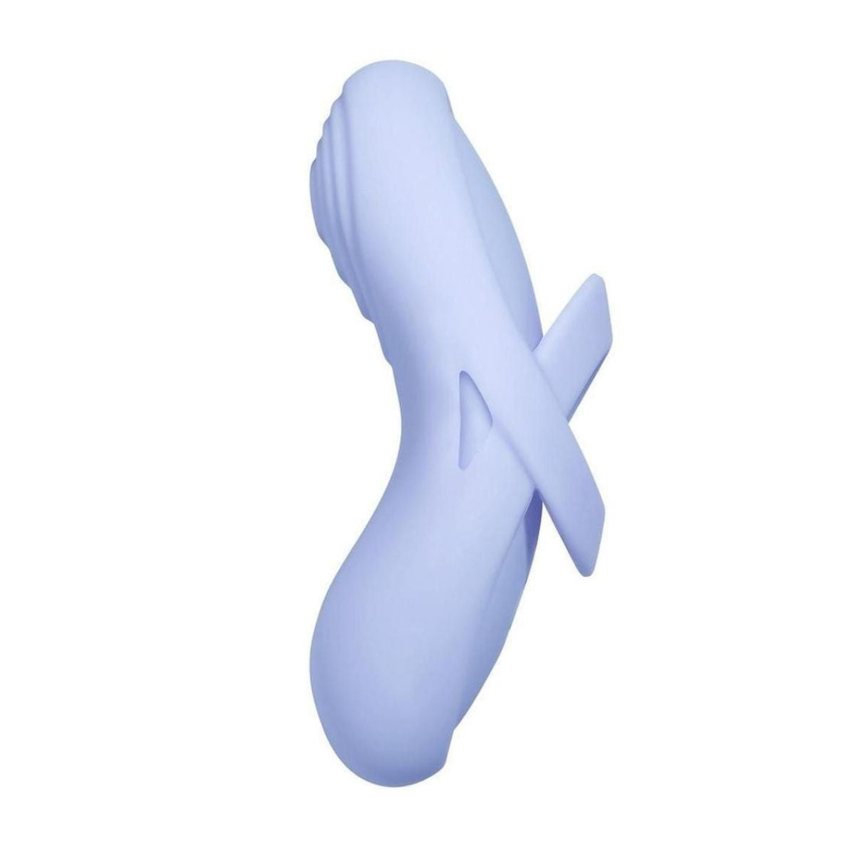 Svakom Echo 2 App Compatible Heated Finger Vibrator