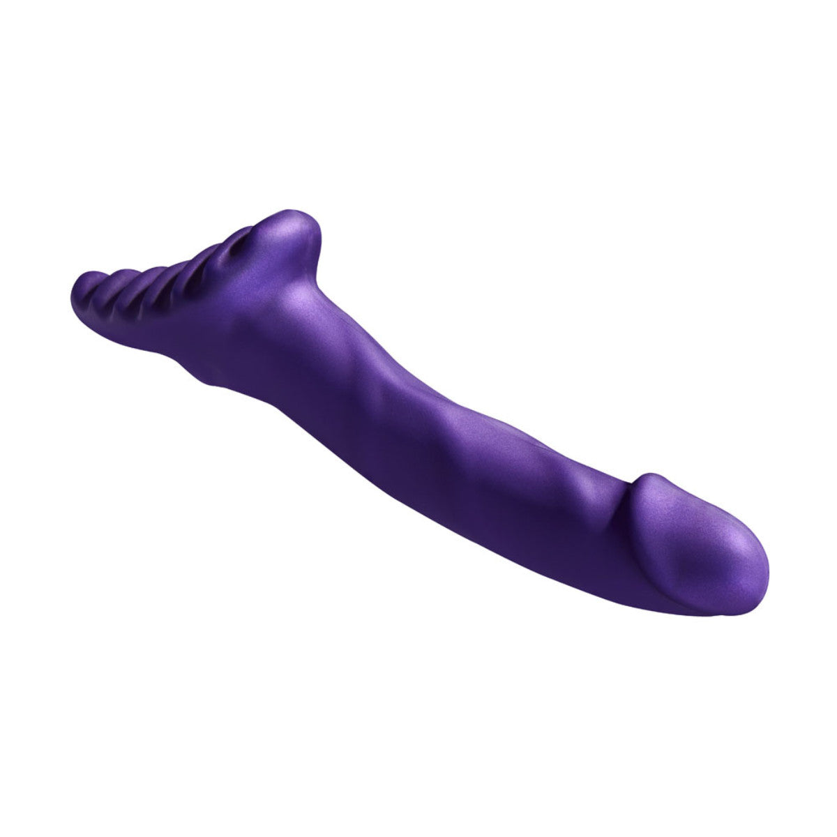 Fuze Velvet Dildo