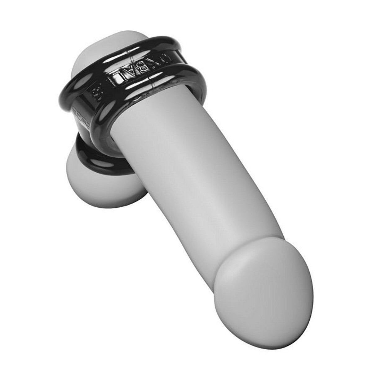 Oxballs Cocksling 2 Cock & Ball Sling