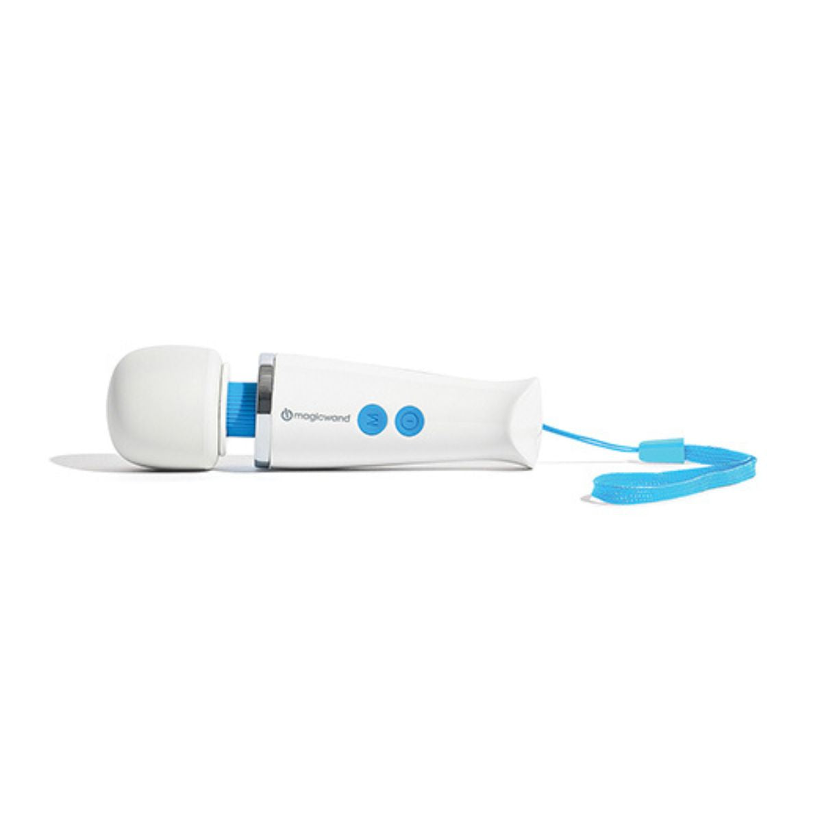 Magic Wand Micro