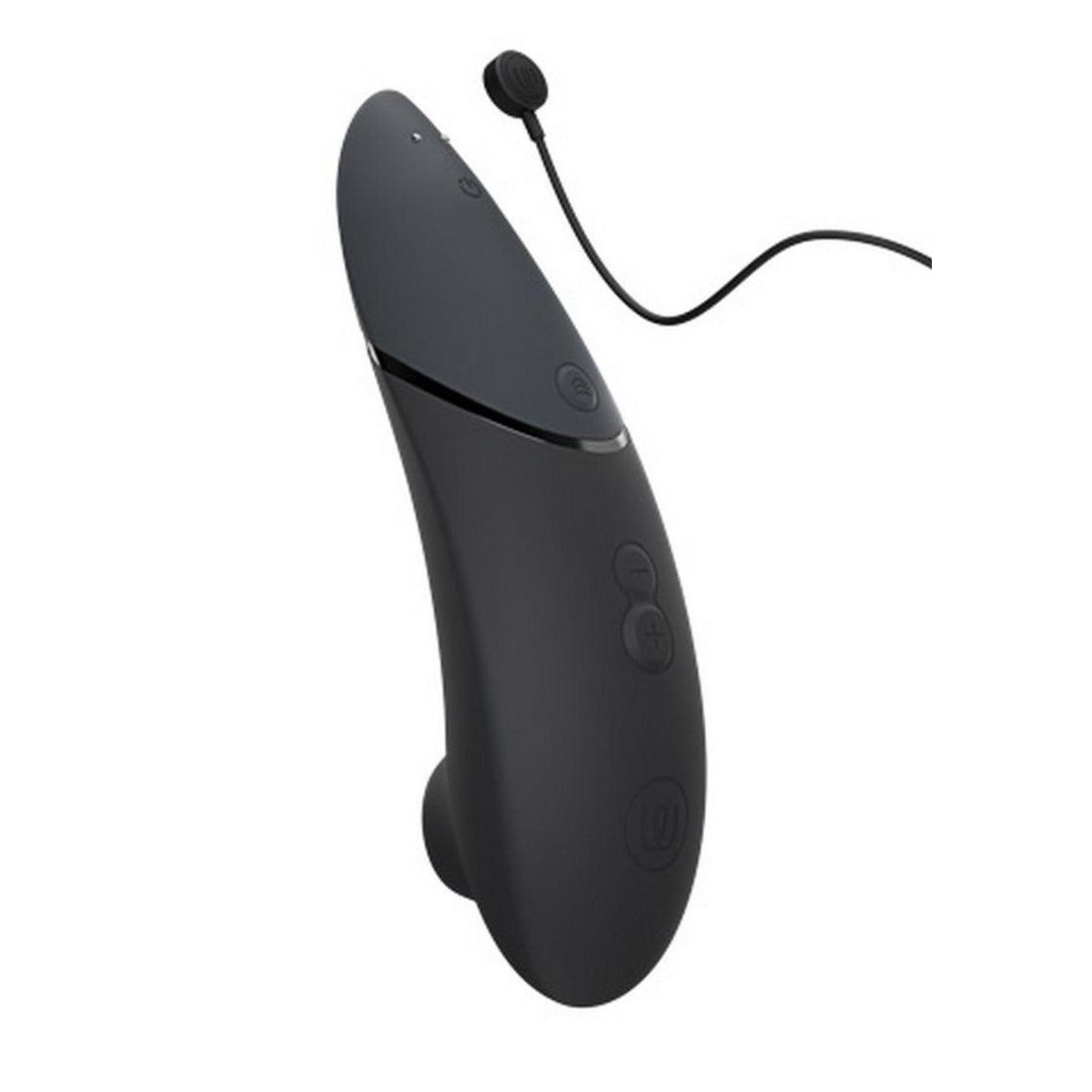 Womanizer Next Clitoral Stimulator
