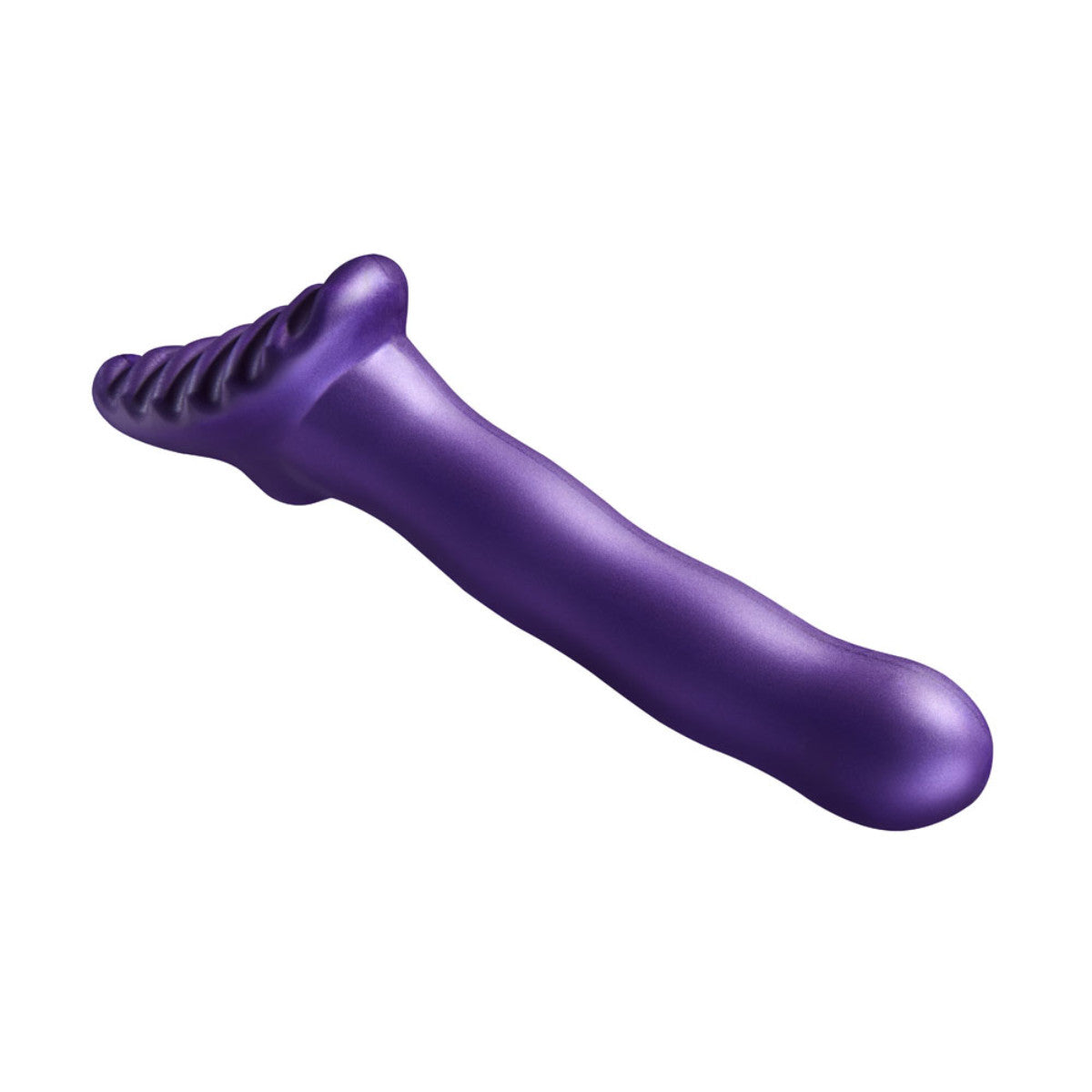 Fuze Ten Rebel Dildo