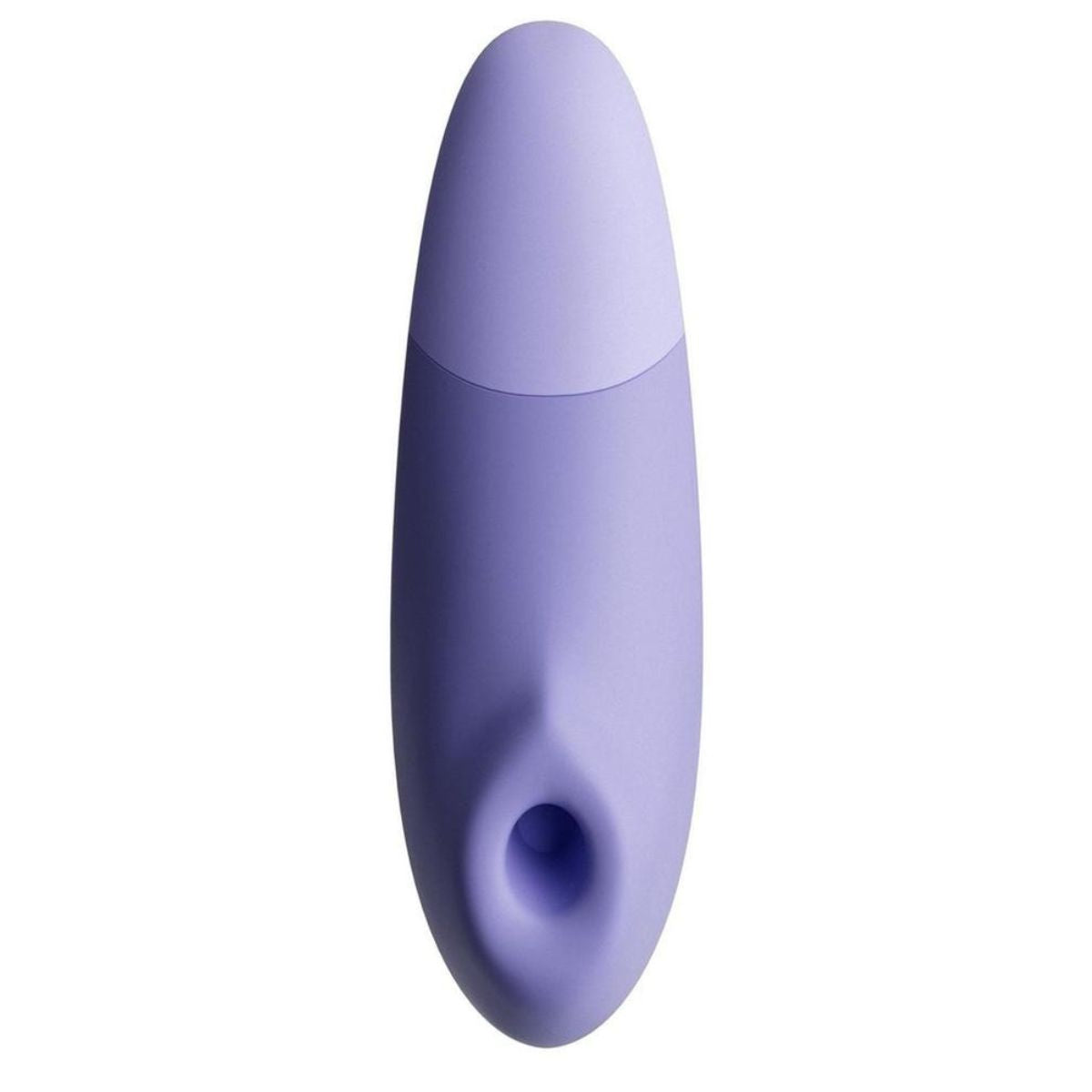 Womanizer Enhance Clitoral Stimulator