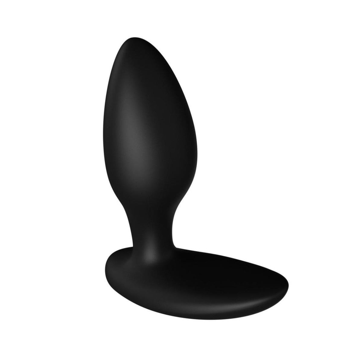 We-Vibe Ditto + Wireless Remote Control Anal Plug