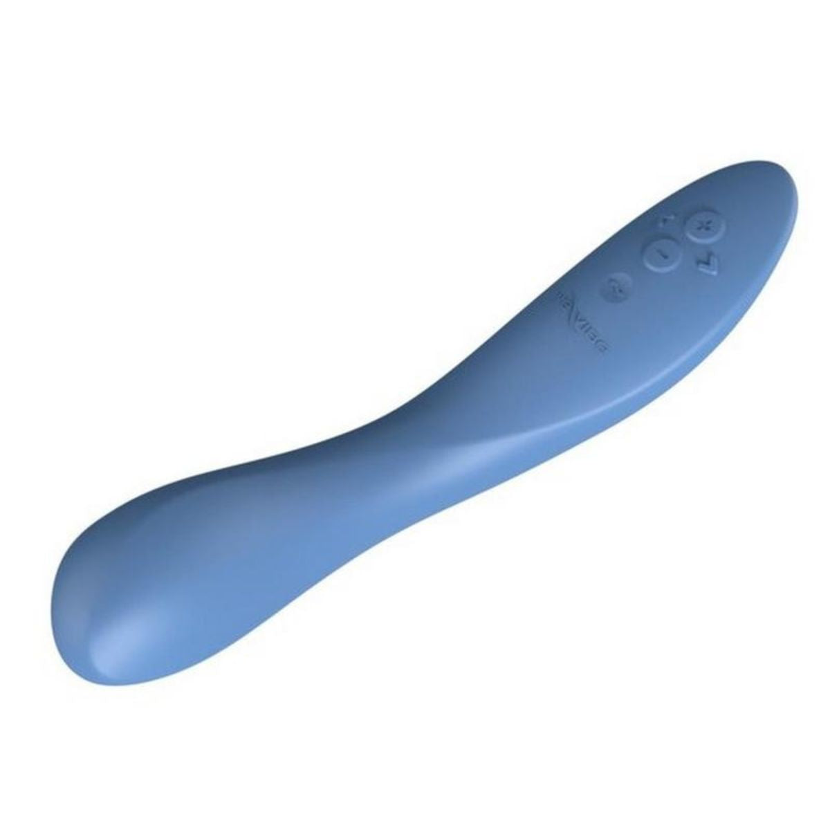 We-Vibe Rave 2 G-Spot Vibrator