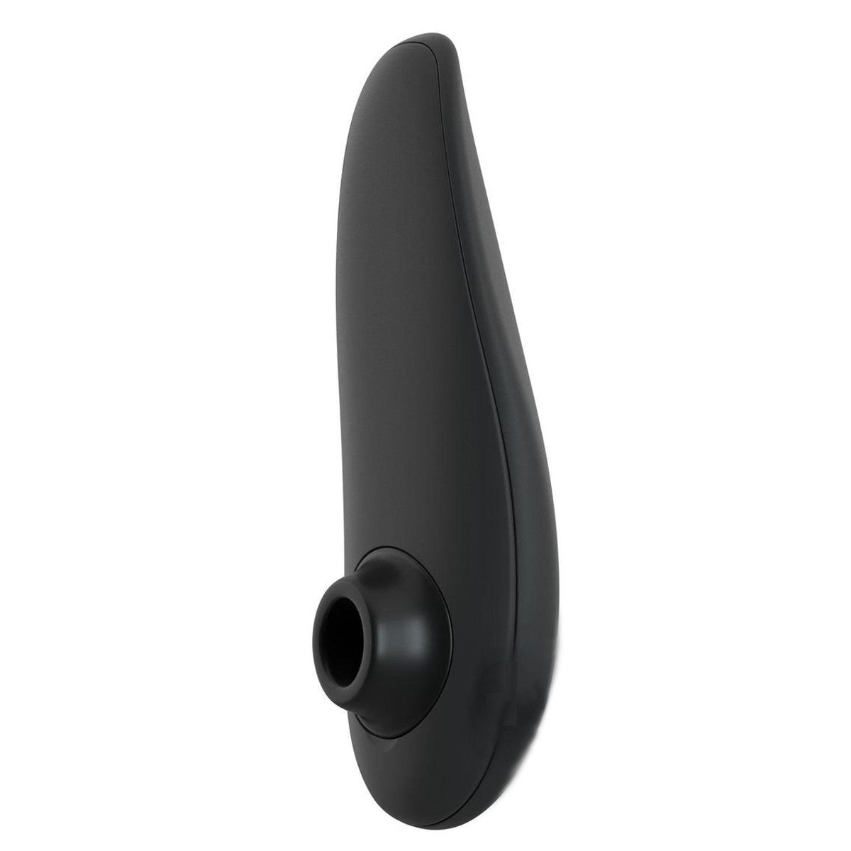 Womanizer Classic 2 Clitoral Stimulator