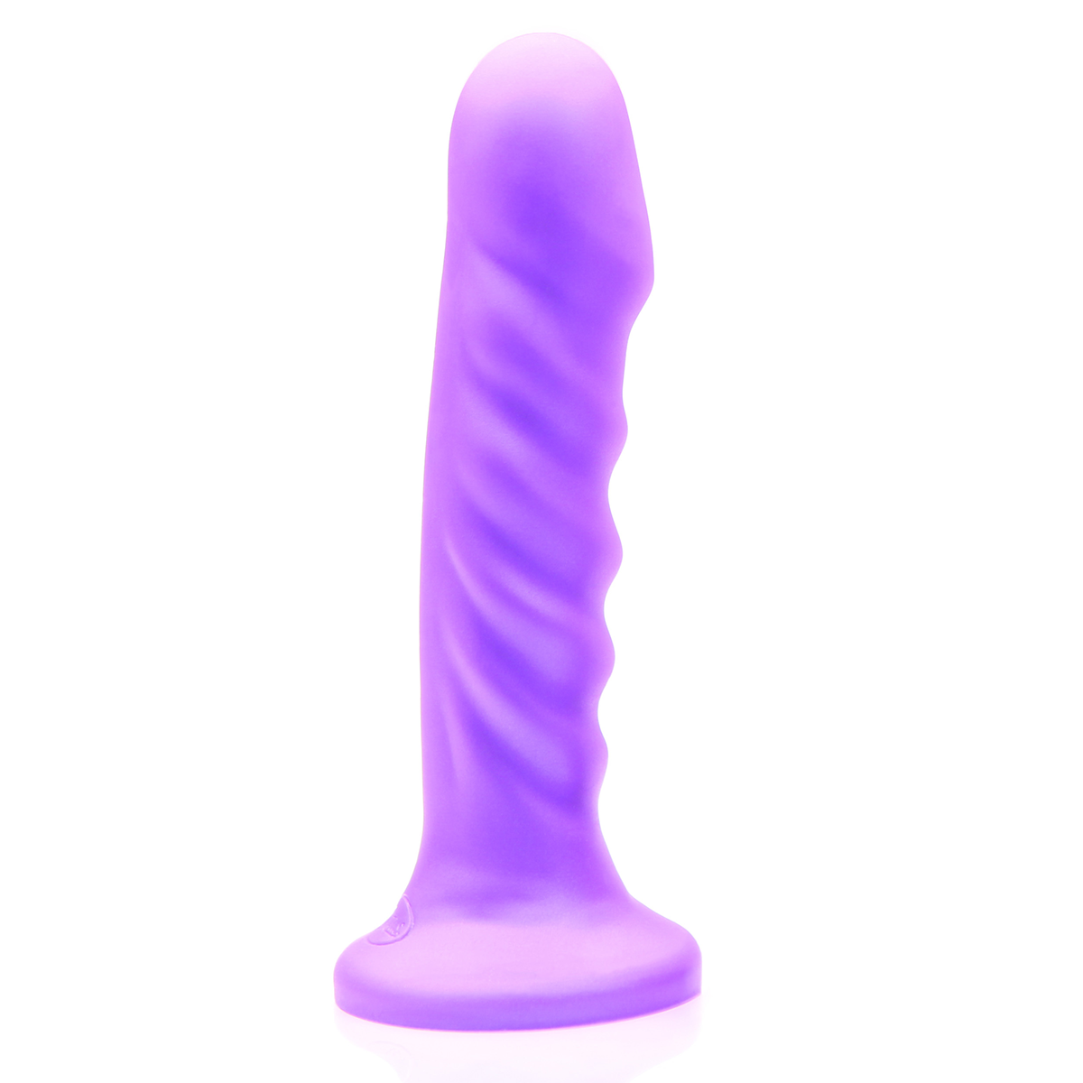 Tantus Echo Super Soft Dildo