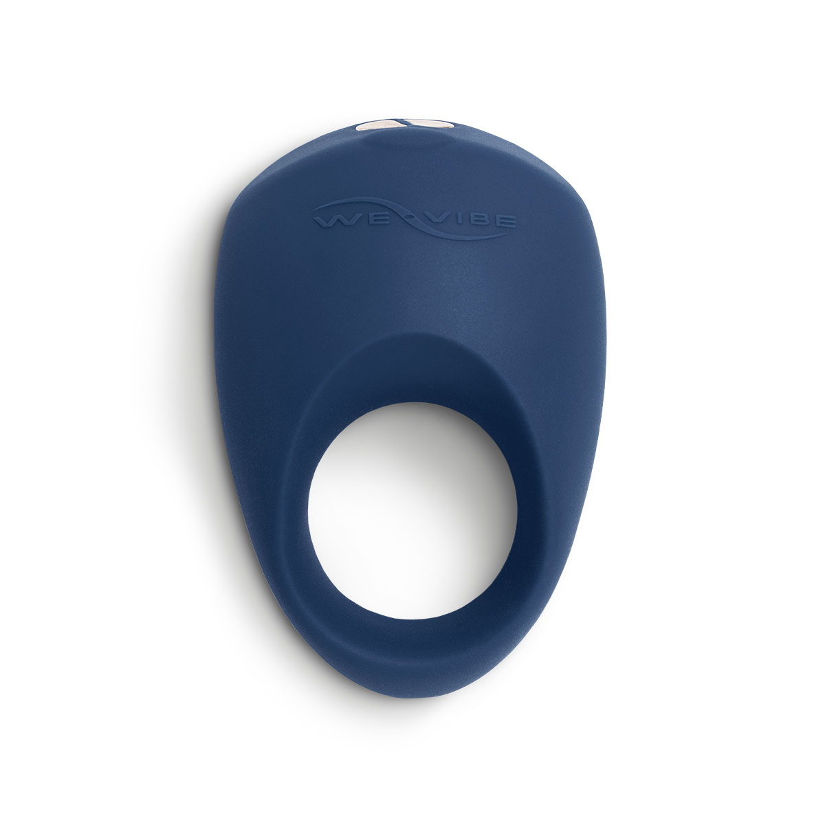 We-Vibe Pivot C-Ring