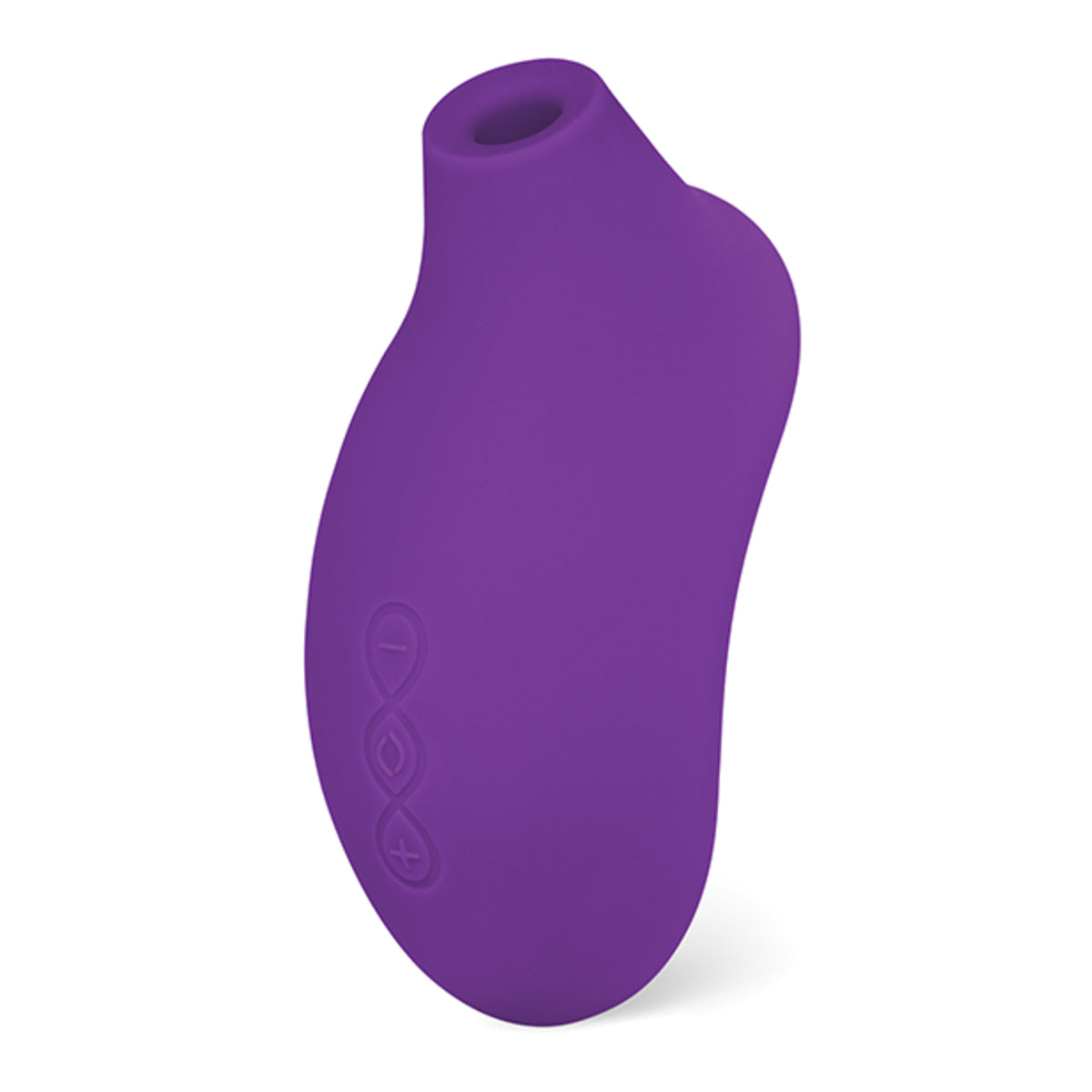 The Sona 2 is a pleasure air technology toy that pulses on the clitoris for an unbelievable and modern way to orgasm. Ergonomic and fits right in the palm of your hand! The sona is a quiet toy, which makes this toy a real 3 in 1!