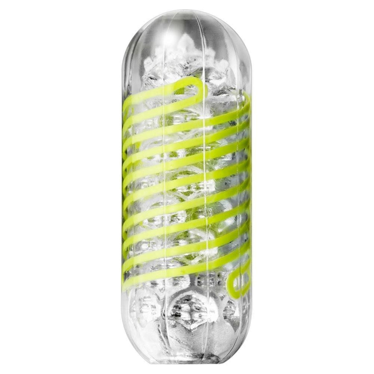 Tenga Spinner Masturbation Sleeve