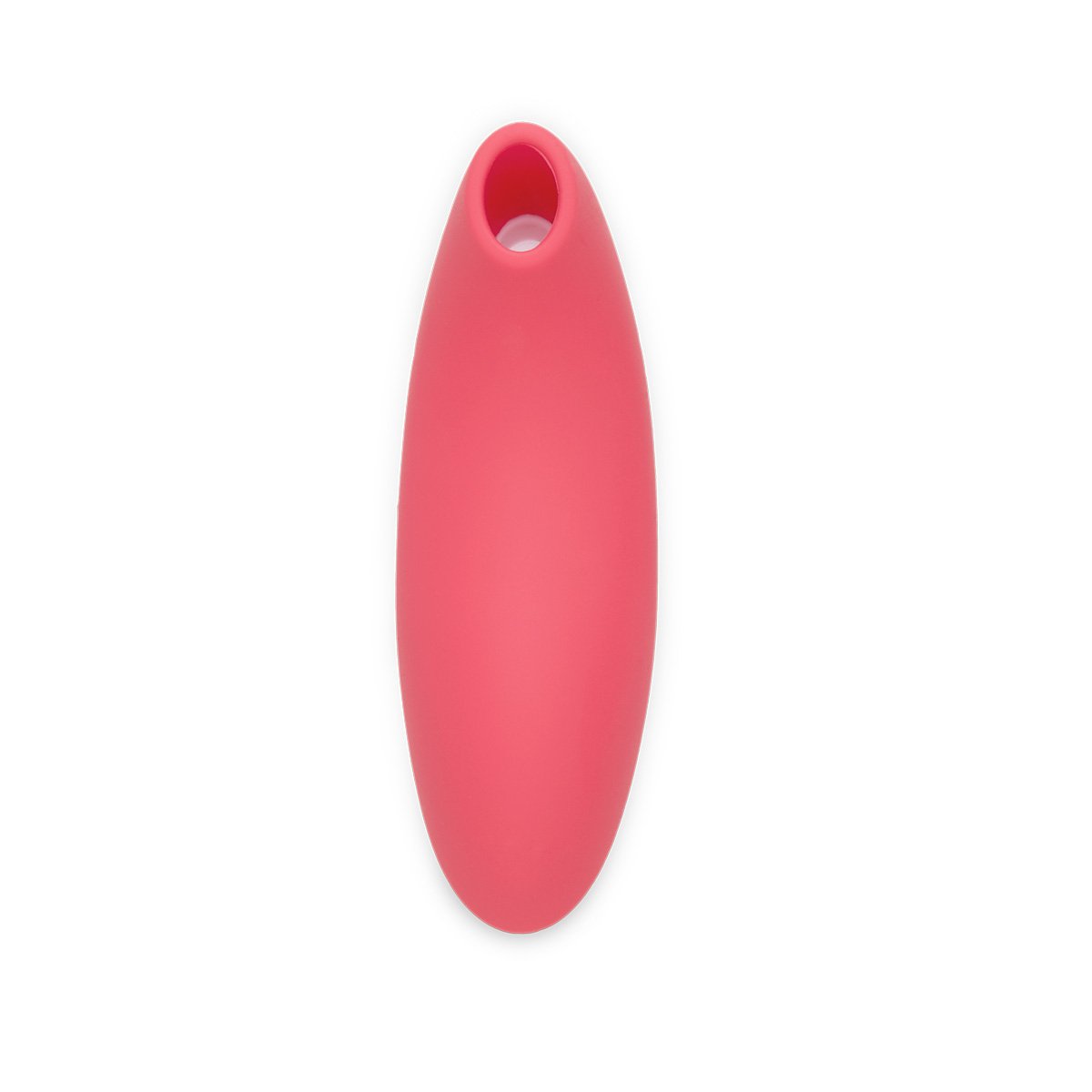 We-Vibe Melt Clitoral Stimulator