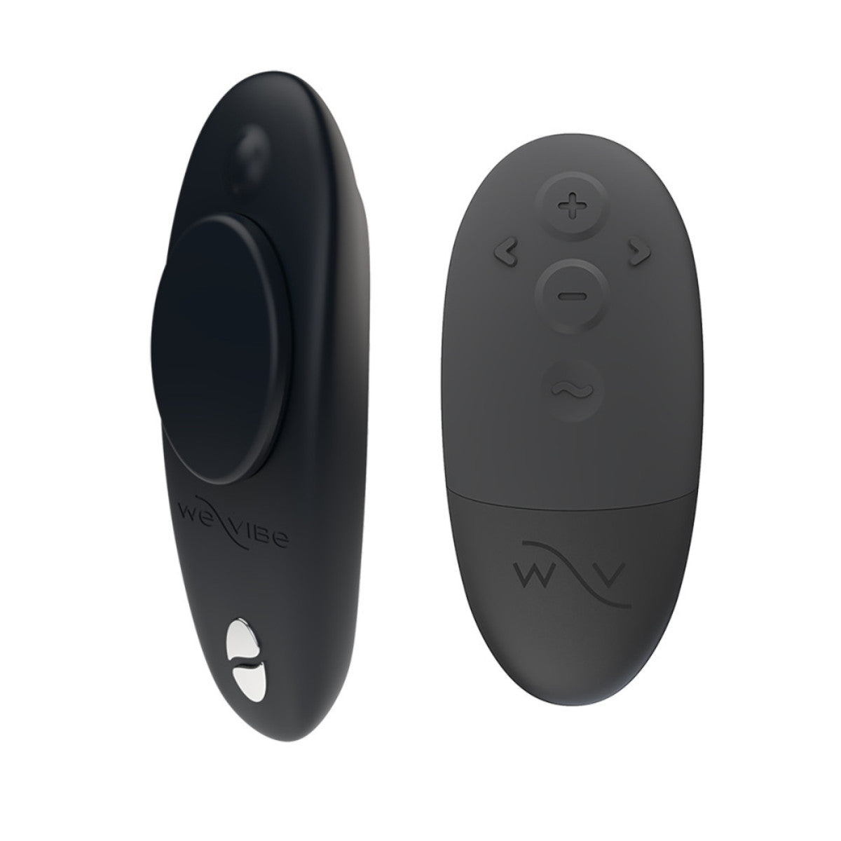 We-Vibe Moxie Plus Rechargeable Panty Vibrator