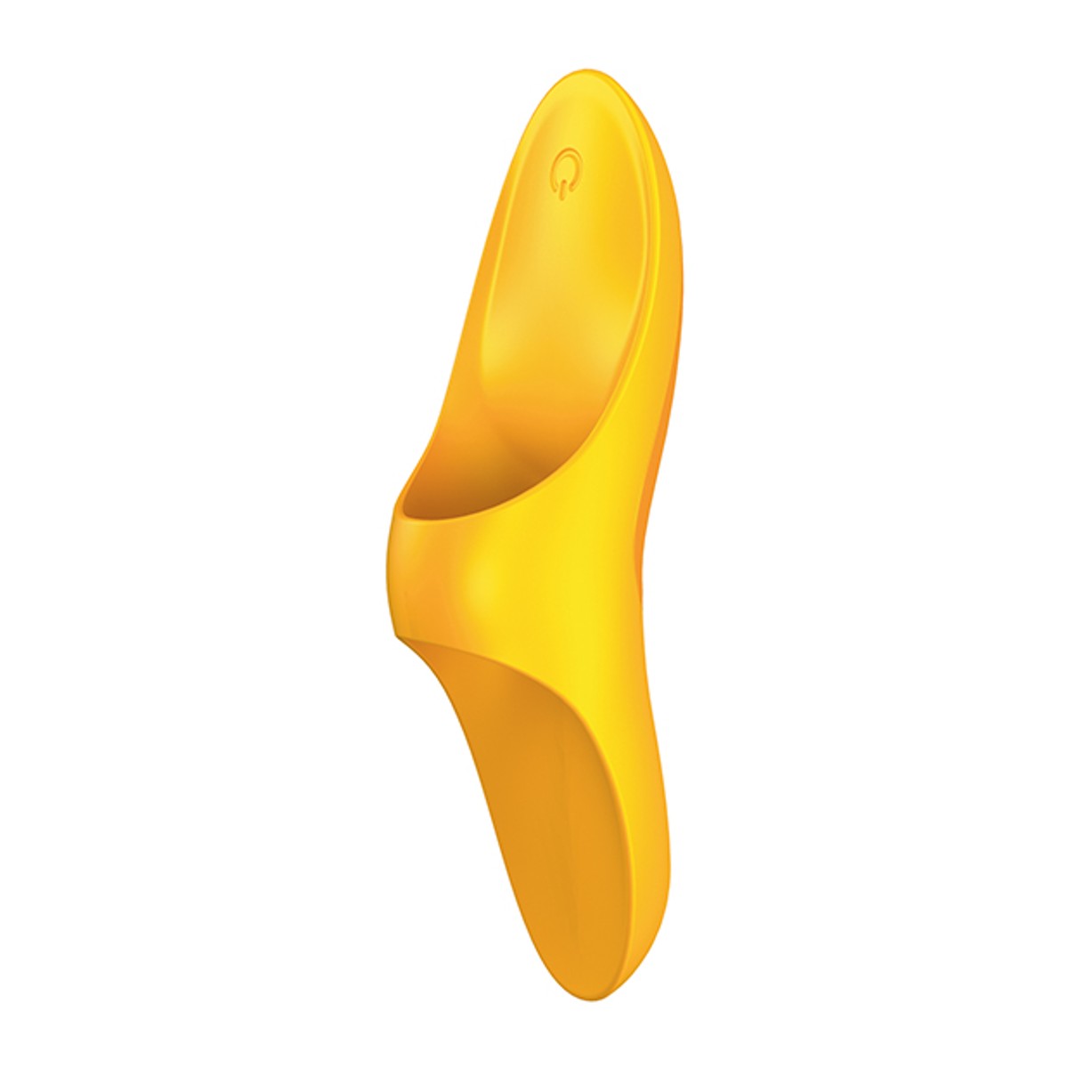 Satisfyer Teaser Finger Vibrator
