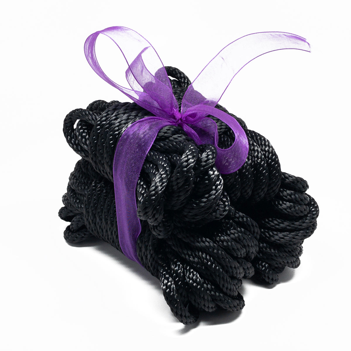 Venus Rope Hand Dyed Nylon Rope Kit