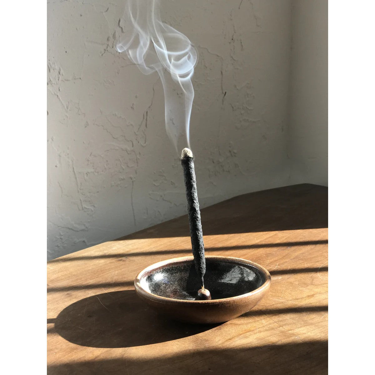 Incausa Incense Charcrona Pack