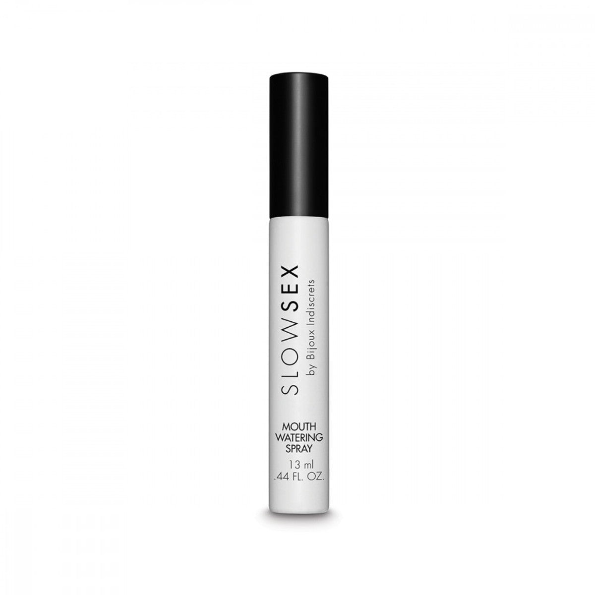 Bijoux Indiscrets Slow Sex Mouthwatering Spray