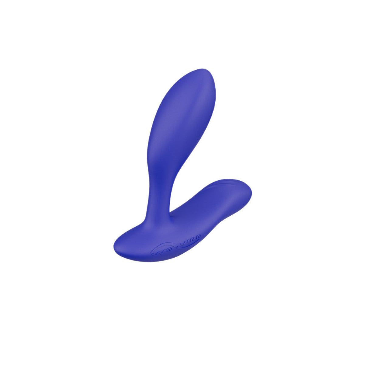 We-Vibe Vector Plus Remote Vibrating Prostate Plug