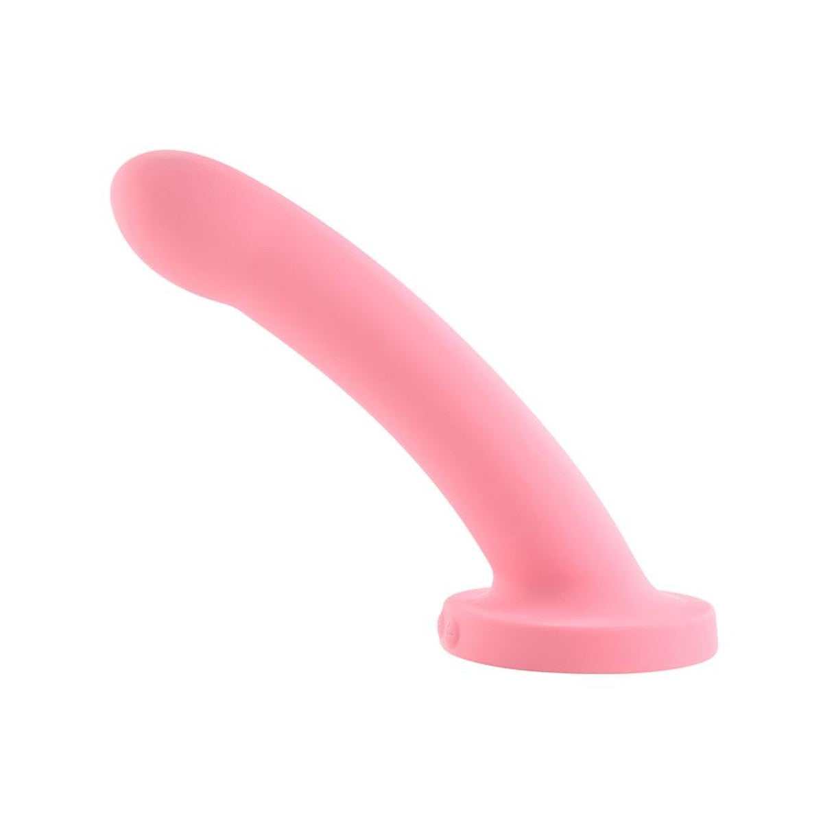 Sportsheets Daze 7in Vibrating Silicone Dildo