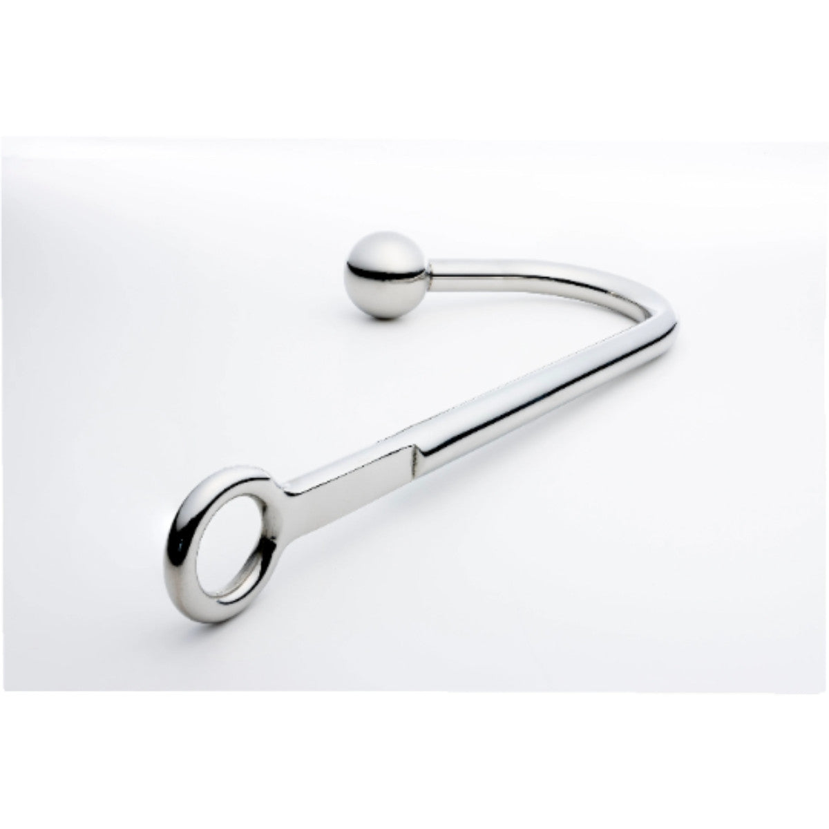 Hudson Hardware Gansevoort Anal Hook