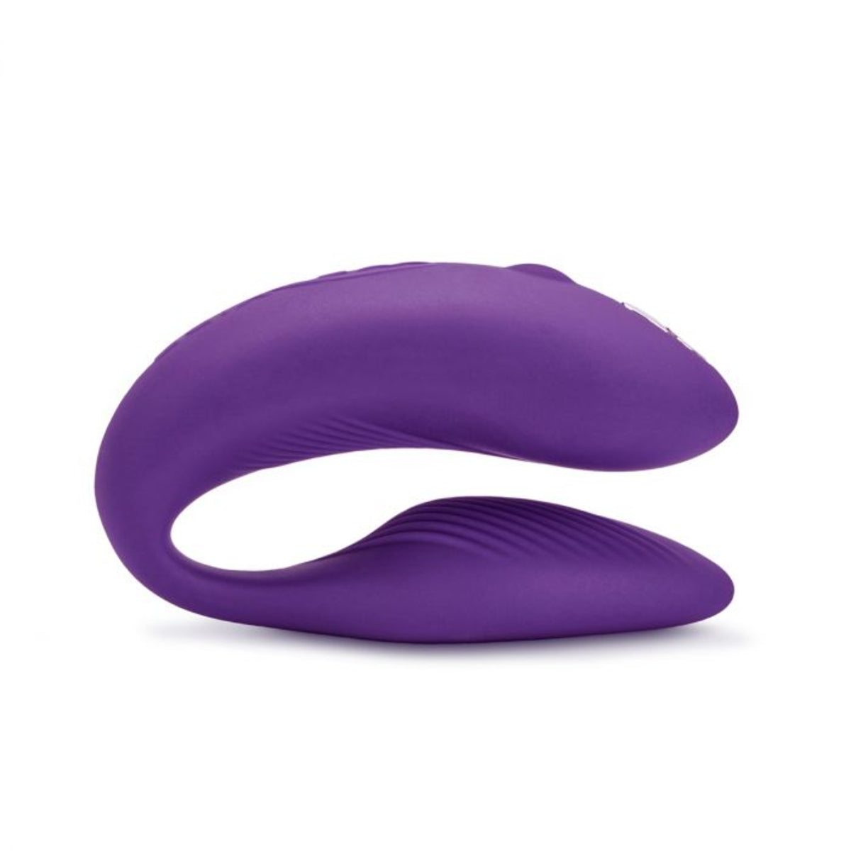 We-Vibe Chorus Couples Vibrator With Squeeze Control