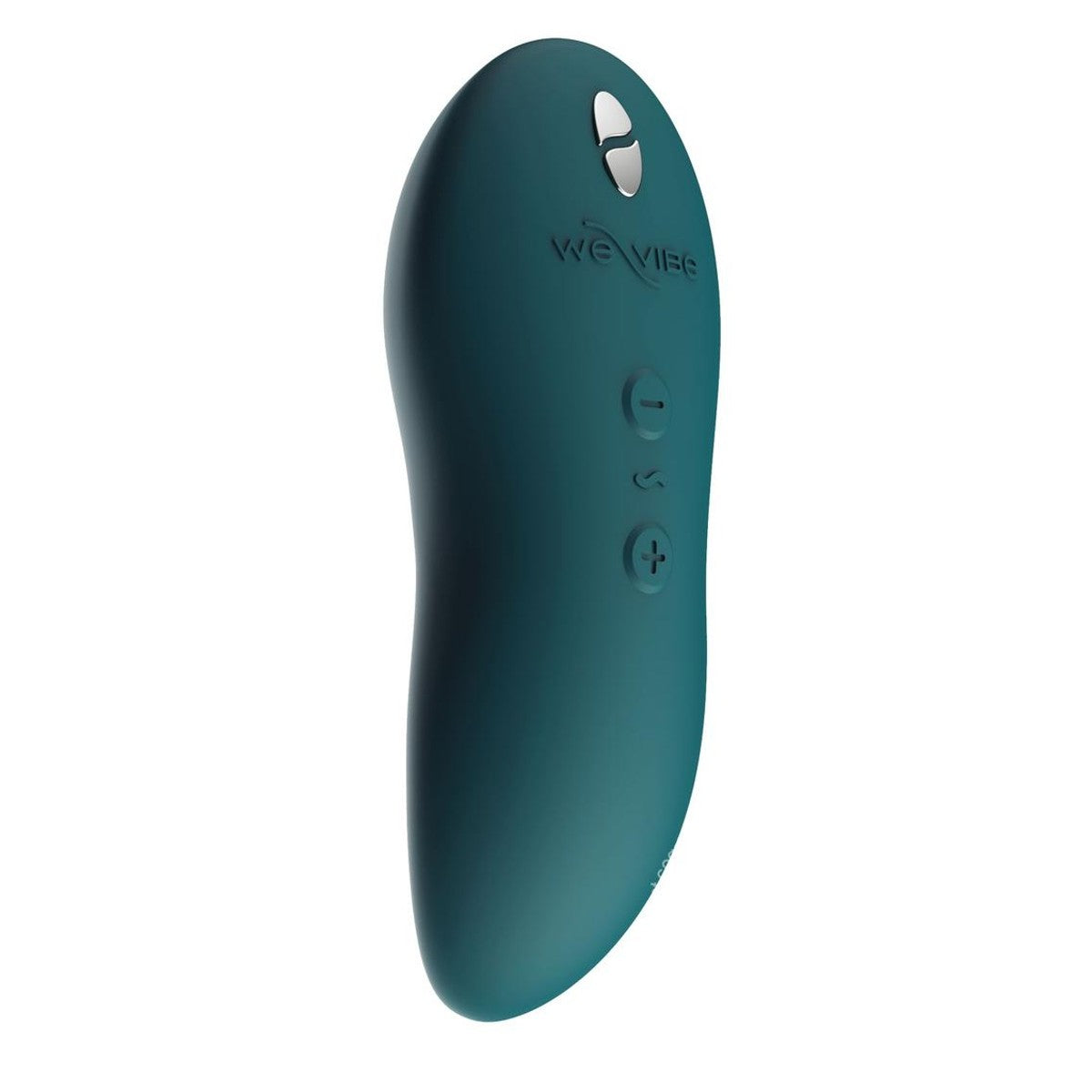We-Vibe Touch X Clitoral Vibrator