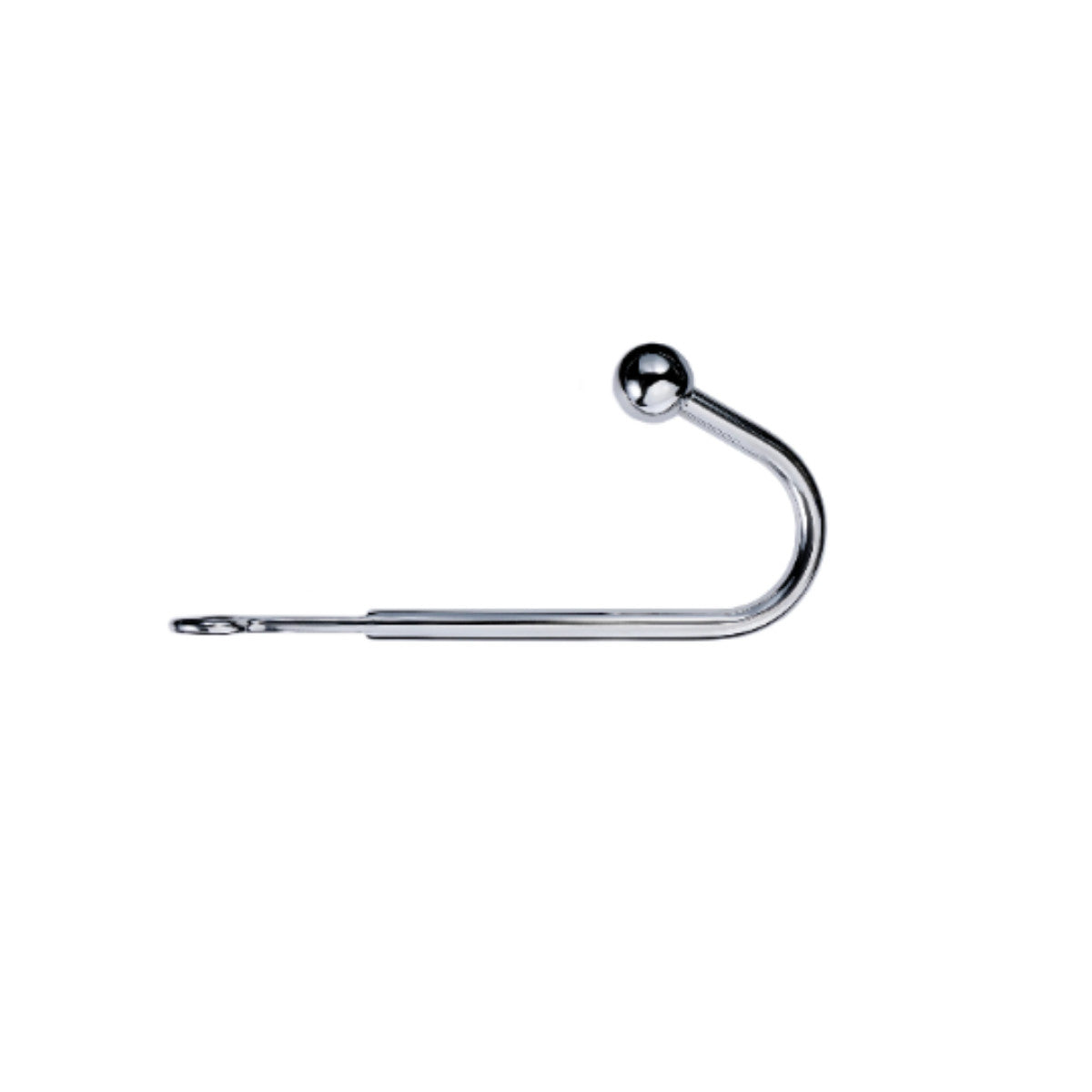 Hudson Hardware Gansevoort Anal Hook