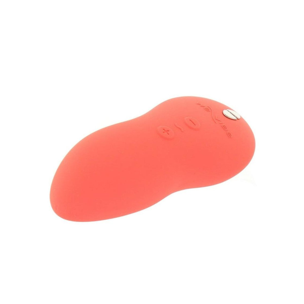 We-Vibe Touch X Clitoral Vibrator