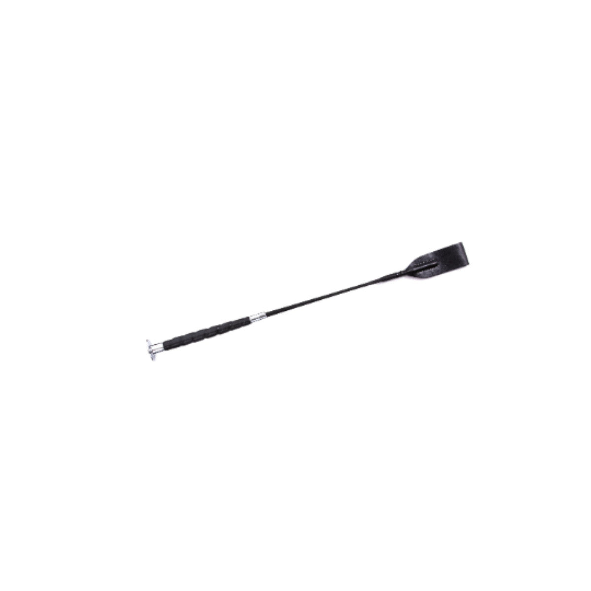 Hudson Hardware Equester Short Riding Crop