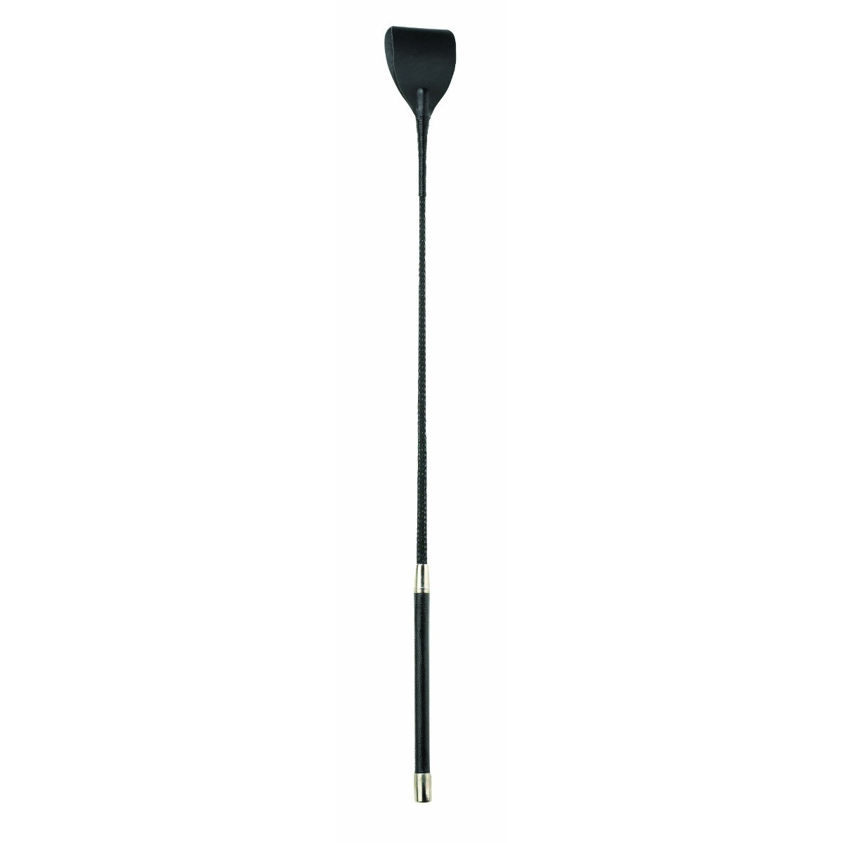 Spartacus Leather Riding Crop