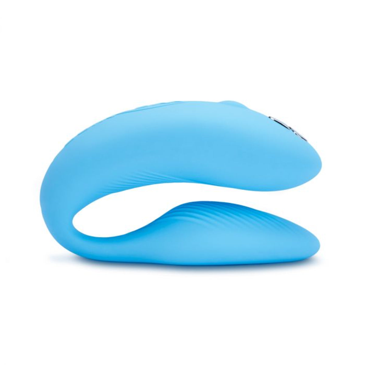 We-Vibe Chorus Couples Vibrator With Squeeze Control