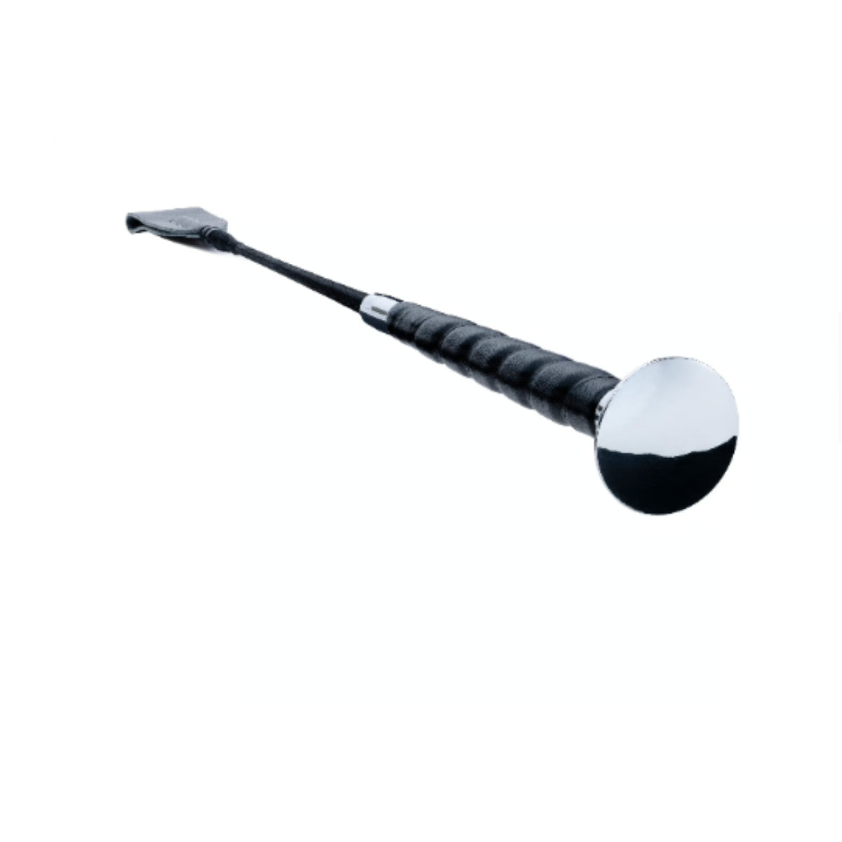 Hudson Hardware Equester Long Riding Crop