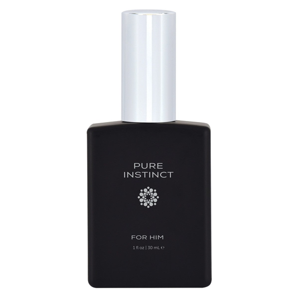 Pure Instinct Pheromone Cologne for Men