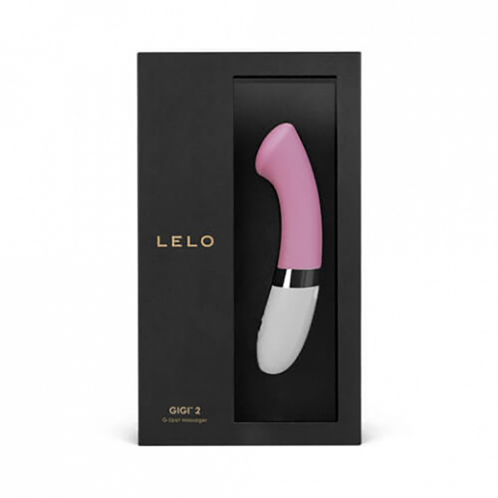 Lelo Gigi 2