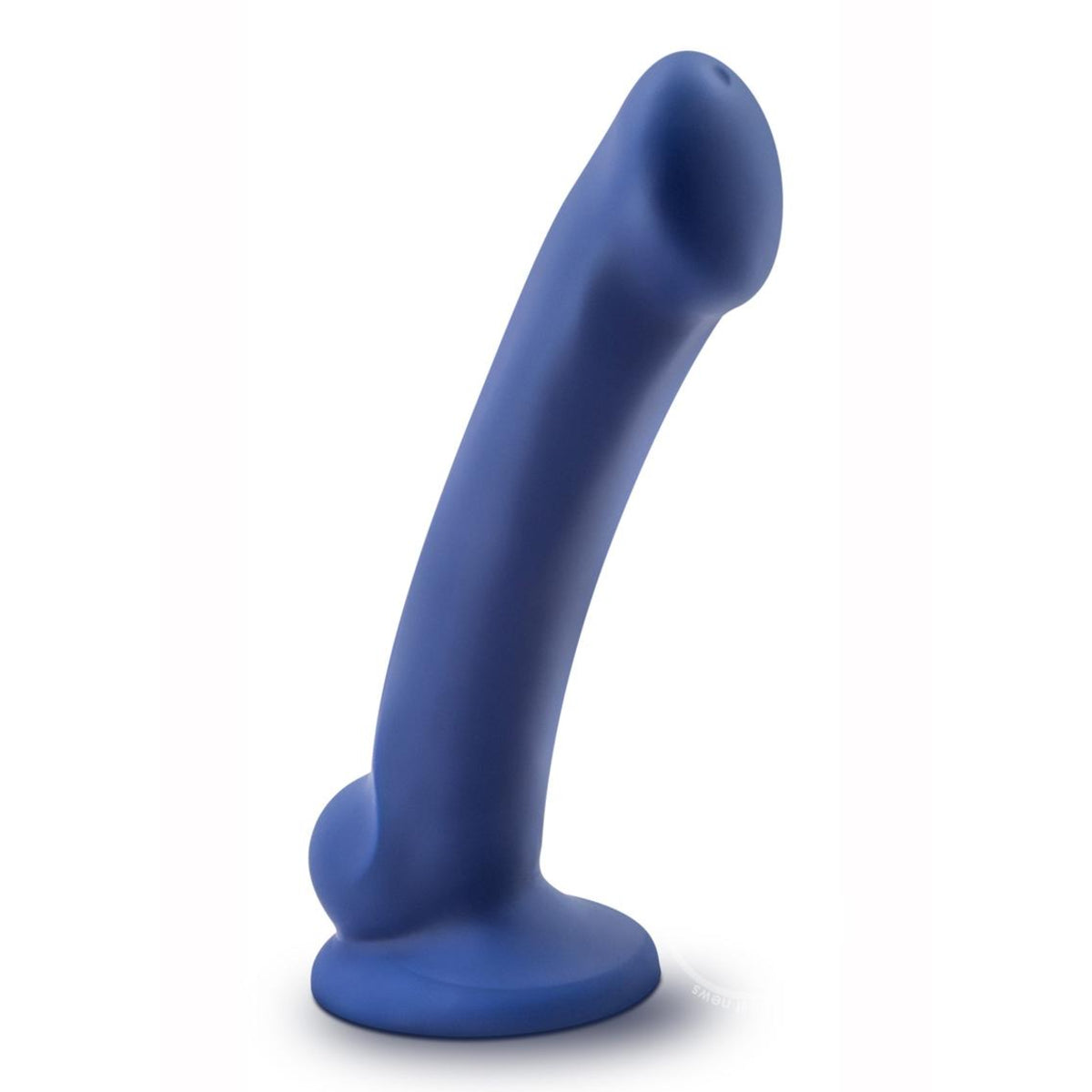 Blush Avant D10 Ergo Mini Dildo