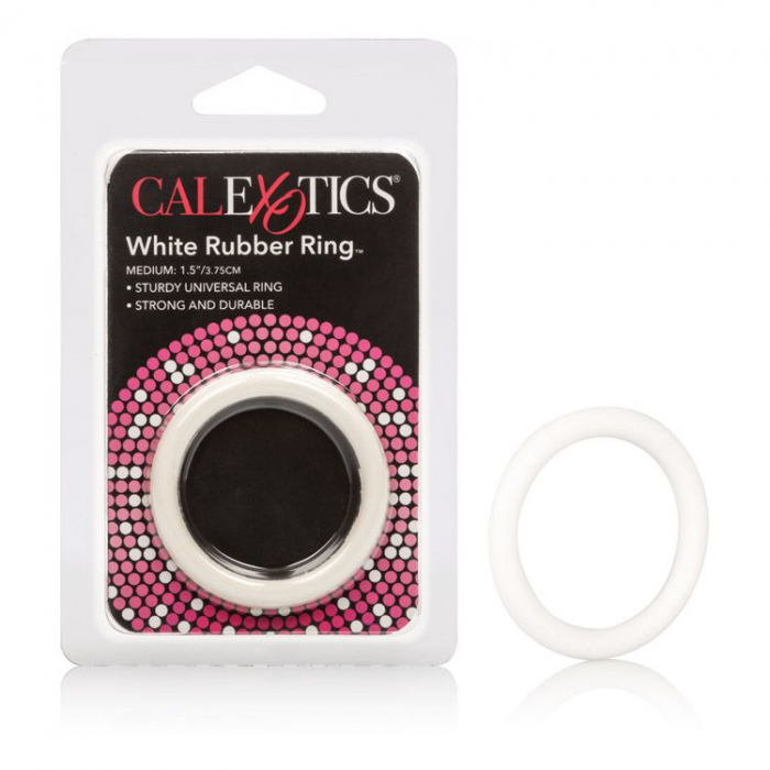 we-love-shag-rubber-c-ring