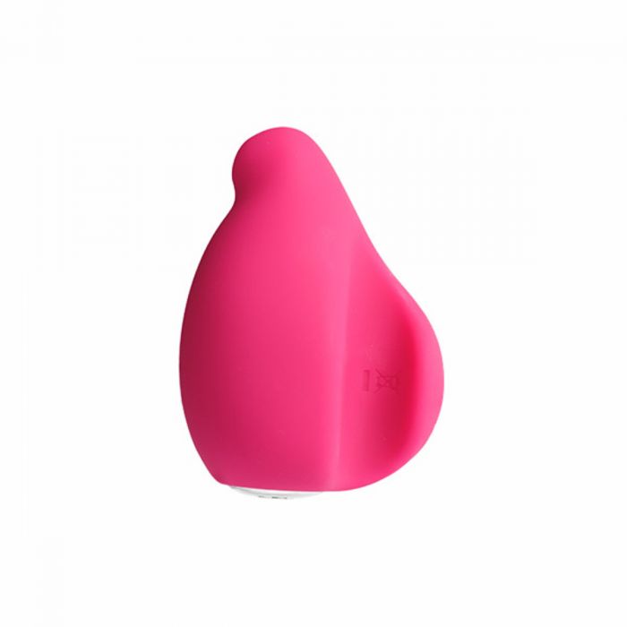 Vedo Yumi Rechargeable Vibe