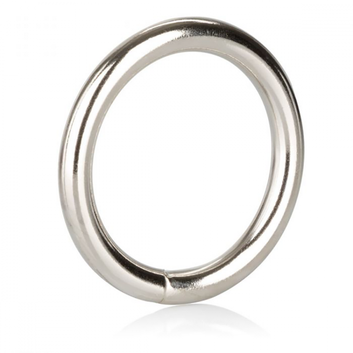 Metal C Ring