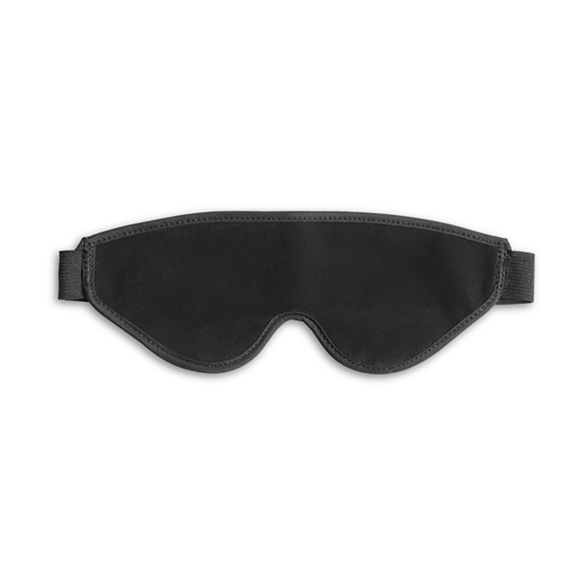 Liberator Bond Microfiber Blindfold