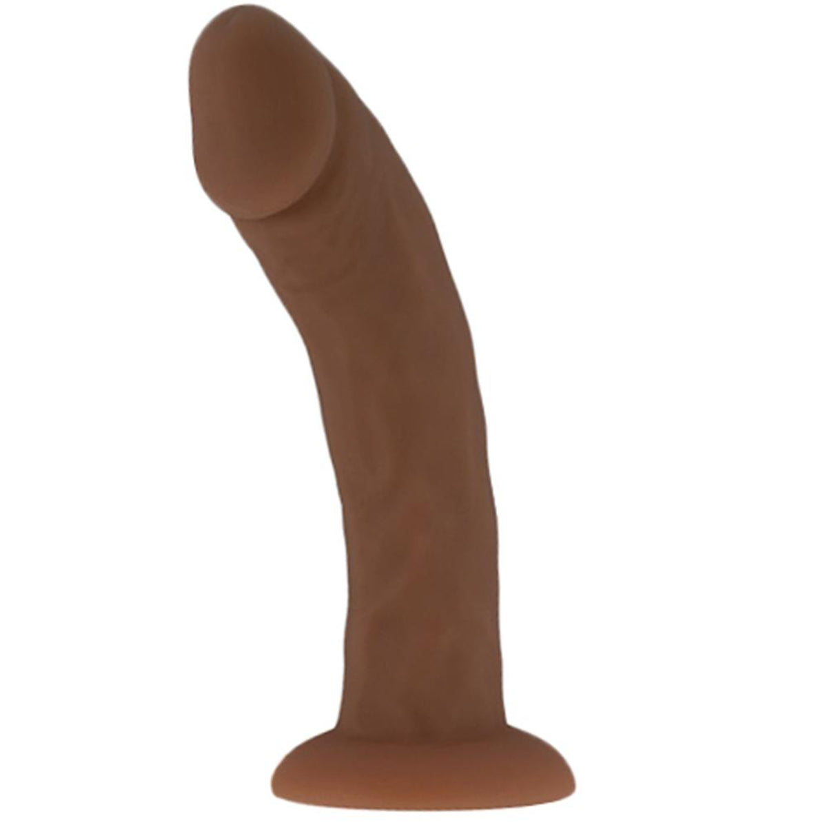 Fuze Freddie Dildo