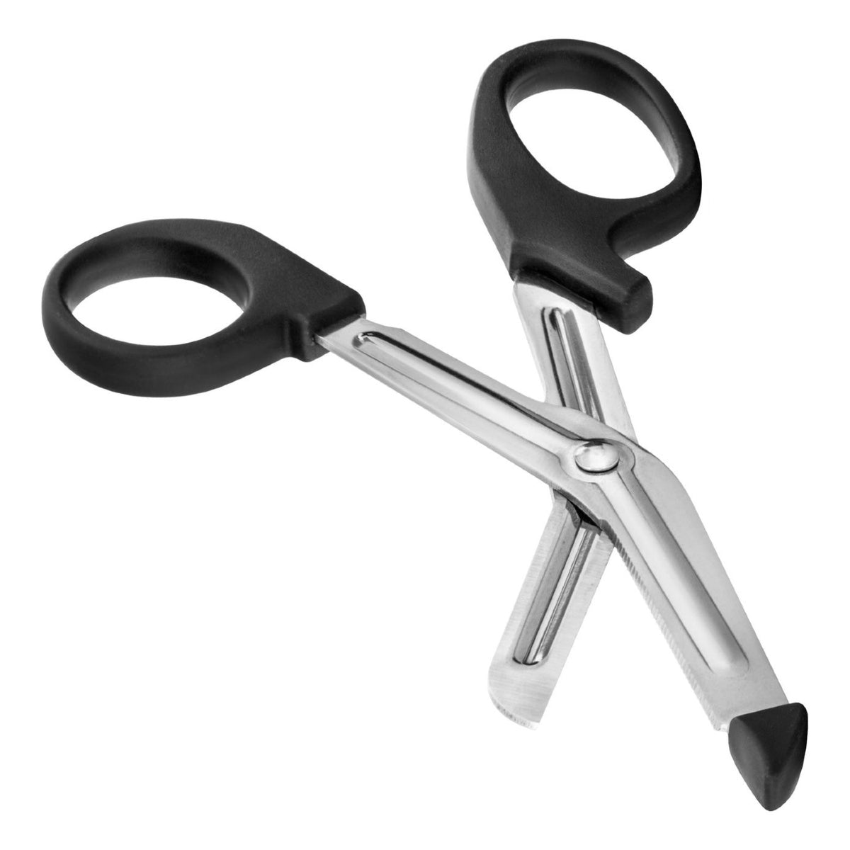 Blush Temptasia Safety Scissors